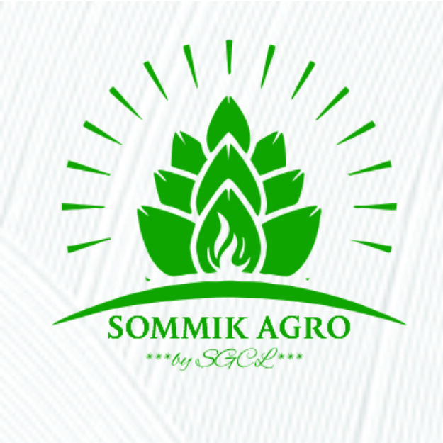 SOMMIK-AGRO BY SGCL
